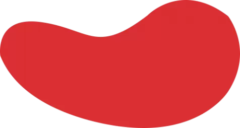 开云体育-开云体育游戏平台-开云APP下载